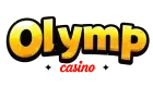 Logo olymp-casino-ozbekiston.net